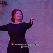 09 Пазилат Омарова Свадебная