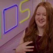 Ohne Dich Natalie
