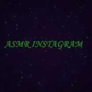 Корейцы Едят Лёд Asmr