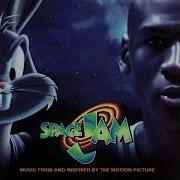 Space Jam Let S Get Ready To Rumble Extended