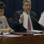 Підпис Здесь І Підпис Здесь