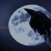 Batman Arkham Asylum Ost Batman