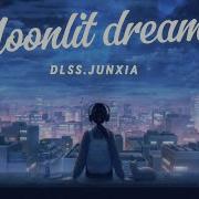 Moonlit Dream 1 1X Feat Xun Jia Dlss