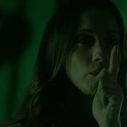 One Way Or Another The Magicians