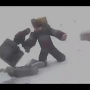 Юморист Без Мата Без Слов