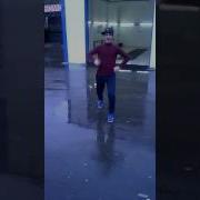 Elyor Gulimov Dog Man Jonli Ijro Эле Р Гулимов Догман