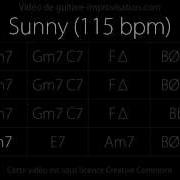 Ioop 120 Bpm Gerl From Ipanema Bbm