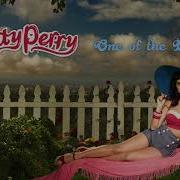 Katy Perry Hot N Cold Instrumental Version