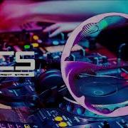 Hollow Bells Cxdy No Copyright Strike Music Ncs Release