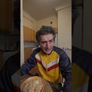 За Столом В Телефоне Не Сидеть Керя