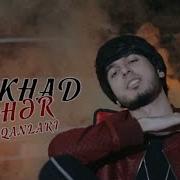 Farkhad Şeher Xuliqanlari