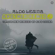 Aldo Lesina Time Extended Vocal Another Mix