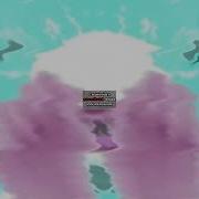 Doomsday Csupo Without Screamer Mikhali Senerg