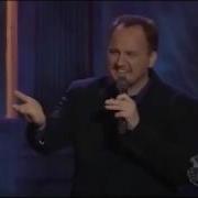 Louis Ck 1996 Comedy Half Hour Part 1 Of 3