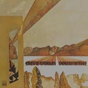 Stevie Wonder Don T You Worry