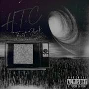 Junk H T C Feat Junk