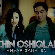 Chin Oshiqlar Yolg Ondan Qasamlar Kechmaydilar