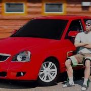 Реальные Пацаны Драка На Автомойке
