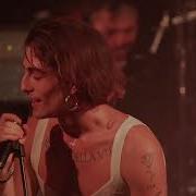 Maneskin The Loneliest Live