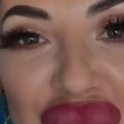 Я Похожа На Твою Мечту