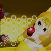 Mmd Fnaf Drop It Dl