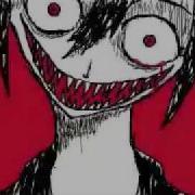 Hatsune Miku Hagane Miku Pv作ってみた My Hope