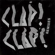 Clap Clap Ar Raqis Medlar Remix