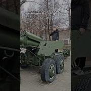 Когда Друг Бросил Пить