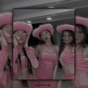 I Really Like Your Body Speed Up