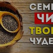 Лиа Семенов Альтернатива Часть 2