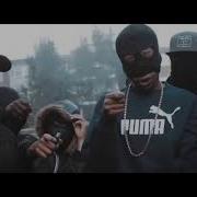 1011 Digga D X Sav O X Horrid1 Play For The Pagans Beat