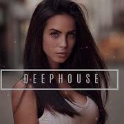 Best Of Vocal Deep House Mix 93 Happy Party Music