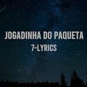 Paqueta Song