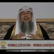 Prophet Alive