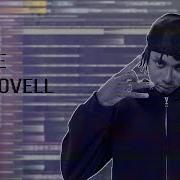 Бит В Стиле Night Lovell