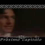 مسلسل الحب الحقيقي الجزء الثاني الحلقة السابعة و العشرون Alhob