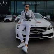 Morgenshtern Новый Мерин Минус Prod Sml Beats