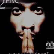 05 2Pac Thugz Get Lonely Too Og