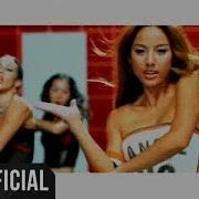 Lee Hyori 10 Minutes