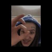 Не Лезьте В Хип Хоп