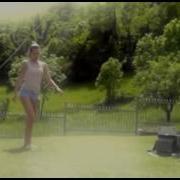 Give Me The Light Original Deep Mix
