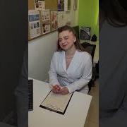 Yandex Порка В Сирийской Школе