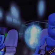 Eiffel65 Blue Dj Lokko Remix