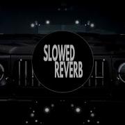 Indila Ainsi Bas La Vida Enes Music Remix Slowed Reverb
