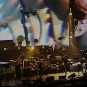 The Eagles Walk Away Live James Gang Cover Toronto 2018