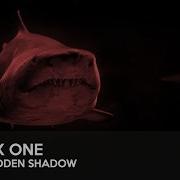 Lx One Hidden Shadow