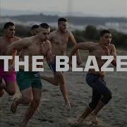 The Blaze Territory Haxo Remix