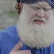 Aulade Ghaus E Azam Syed Mohtaram Shah Jilani New Naat