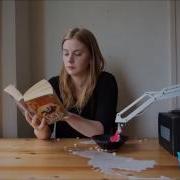 Робот Помощник Смешная Google Озвучка Ivona