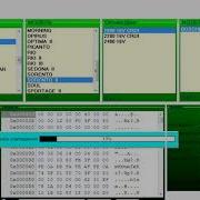 Ecu Software Dtc Off Egr Off Tva Off Vsa Off Scr Off Dpf Off Nox Off Start Stop Off